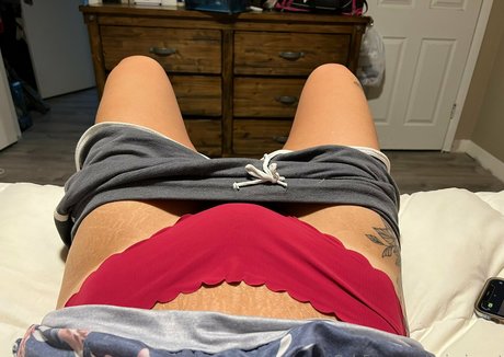 swingingset modèle porno photo