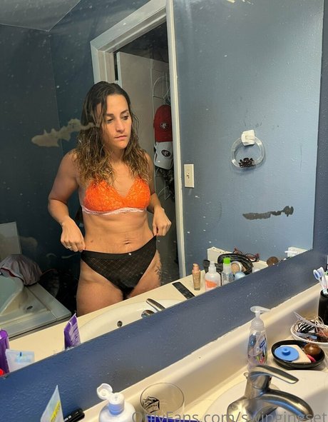 swingingset xxx estrella porno imágenes