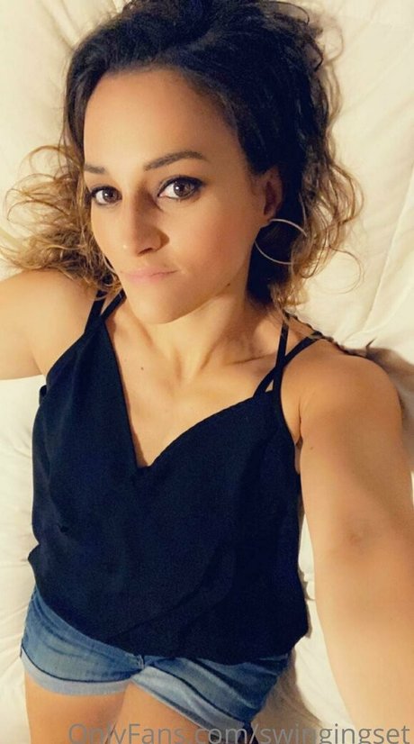 swingingset estrella de alta calidad recopilación