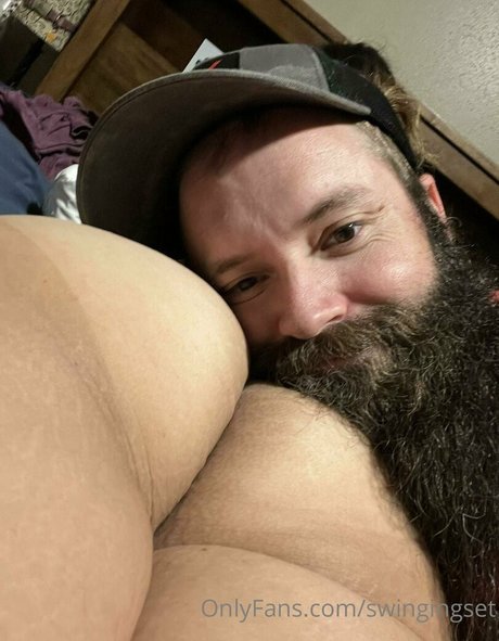 swingingset modelo perfecto imagen