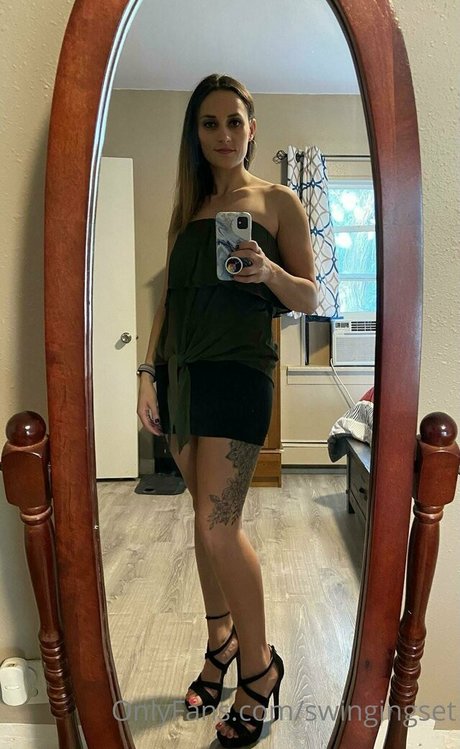 swingingset estrella porno sexy galerías