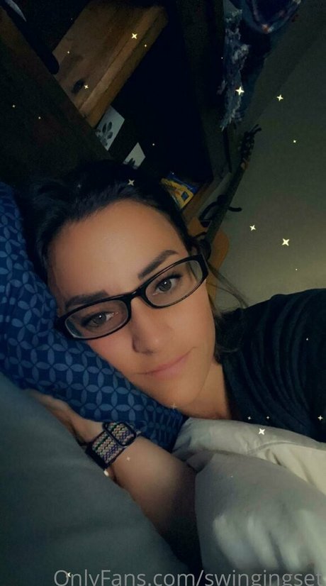 swingingset estrella porno gratis imagen