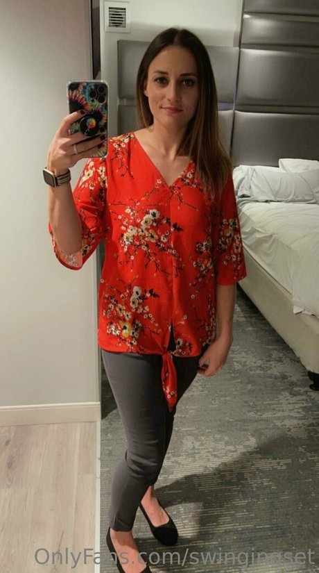 swingingset star du porno adulte archive