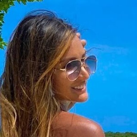 Veronica Weffer erotic actress image