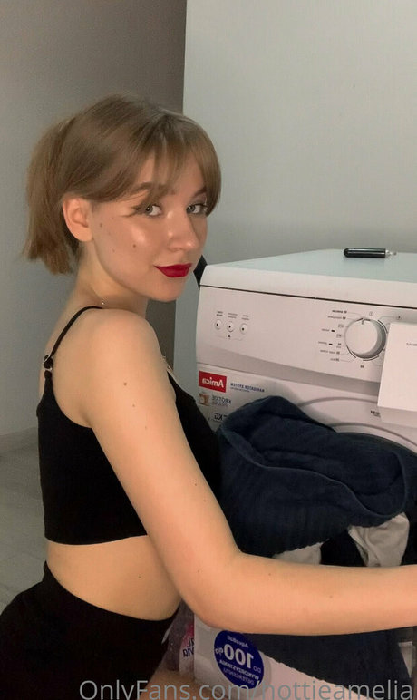 privateamelia mejor estrella porno recopilación