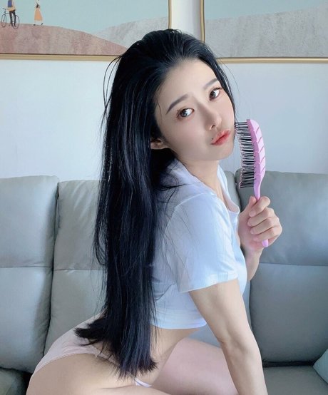 Luvian Ben Neng star du porno xxx galerie