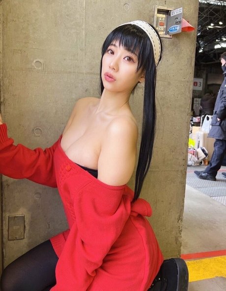 Suzuki Fumina xxx estrella porno galerías