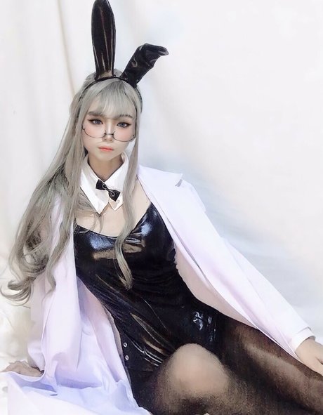 Akari Cos xxx estrella porno galerías