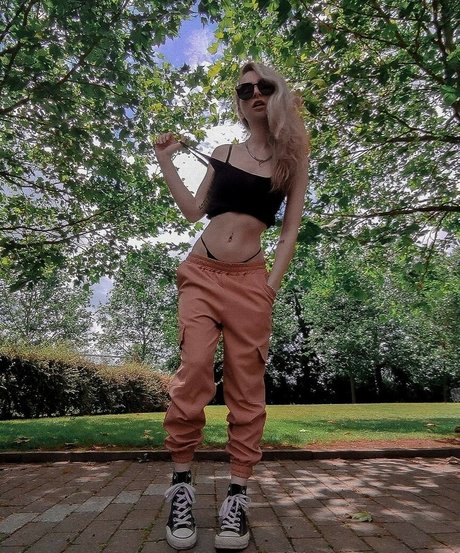 Dahlia Rex estrella porno xxx galerías