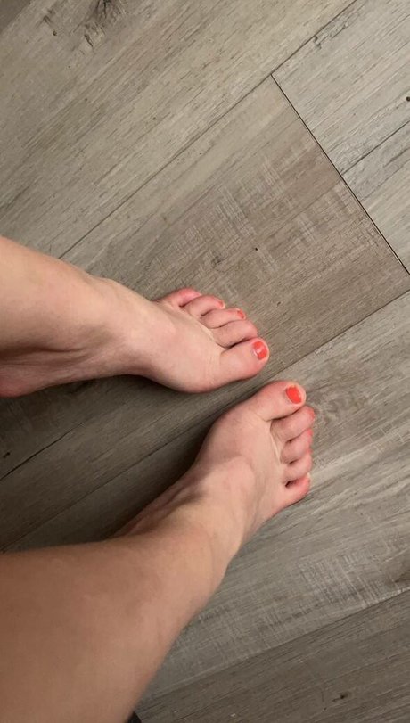 creampie onlyfans free gallery