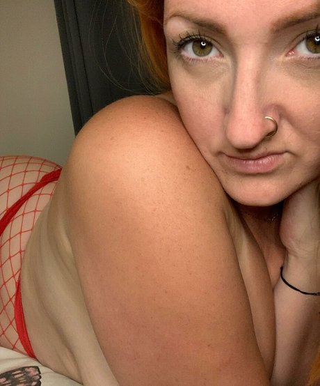 Della M nus étoiles galeries