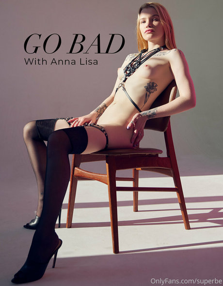 Superbe estrella porno hermosa foto