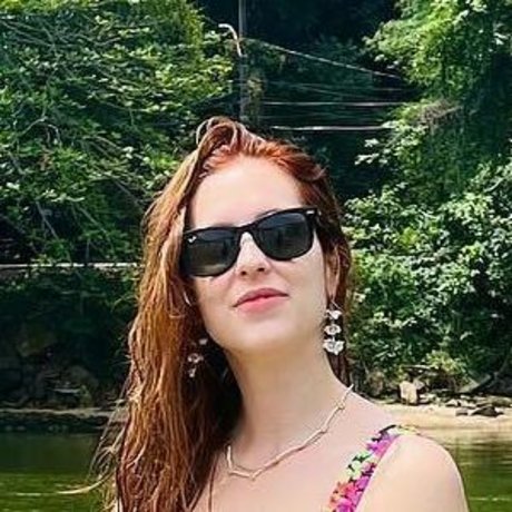 Sophia Abrahao actriz xxx galerías