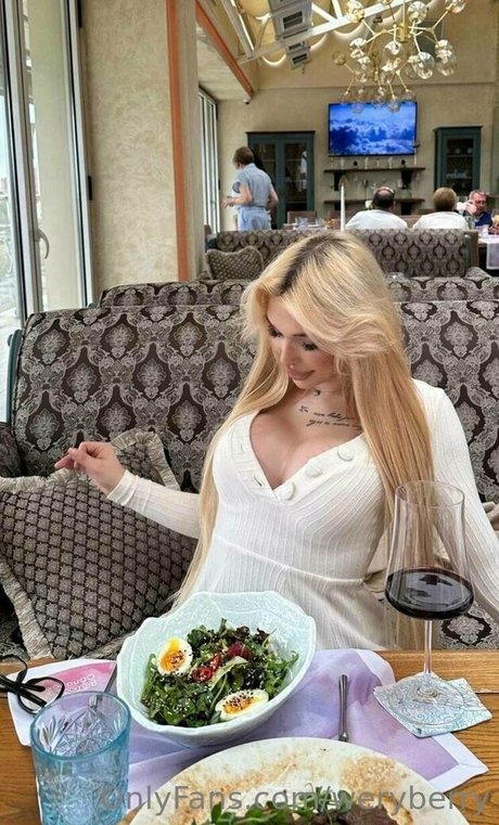 weryberry meilleure star du porno images