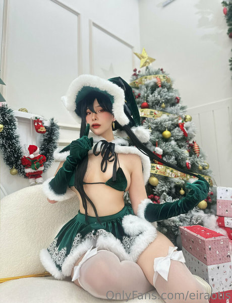 eiraotis estrella porno caliente imagen