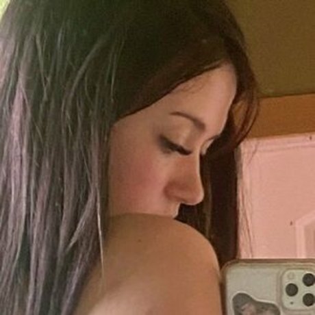 carmengreyx estrella xxx recopilación