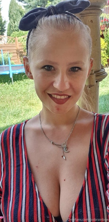 polarainbow xxx star du porno images
