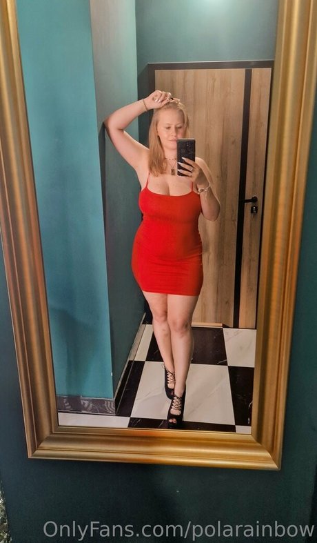 polarainbow modèle gratuit archive