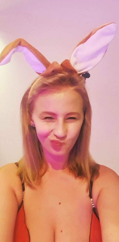 cute asian onlyfans beautiful porn img