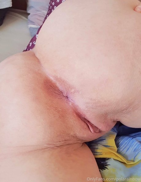 polarainbow modèle xxx images