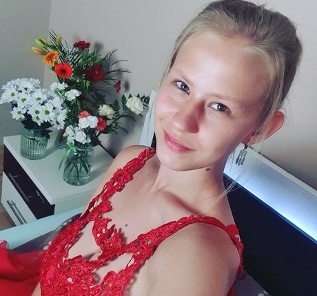 polarainbow beau modèle photos