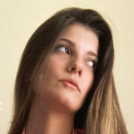 Gabrielli Zarenski estrella sexy galería