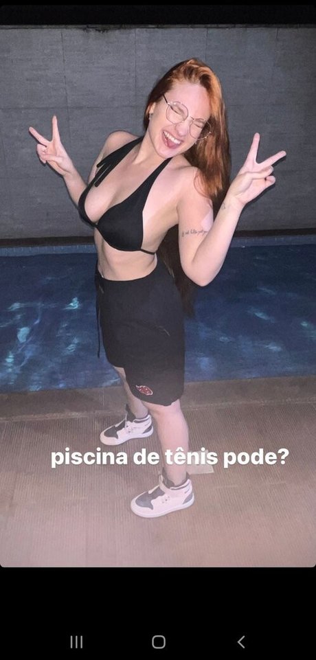 Haru Jiggly pornstar perfect gallery