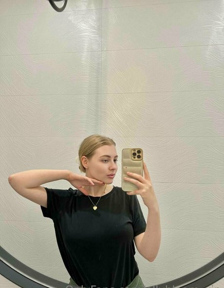 ellybloom vip actrice parfaite collection