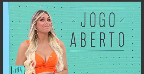 Renata Fan estrella porno adulto fotos