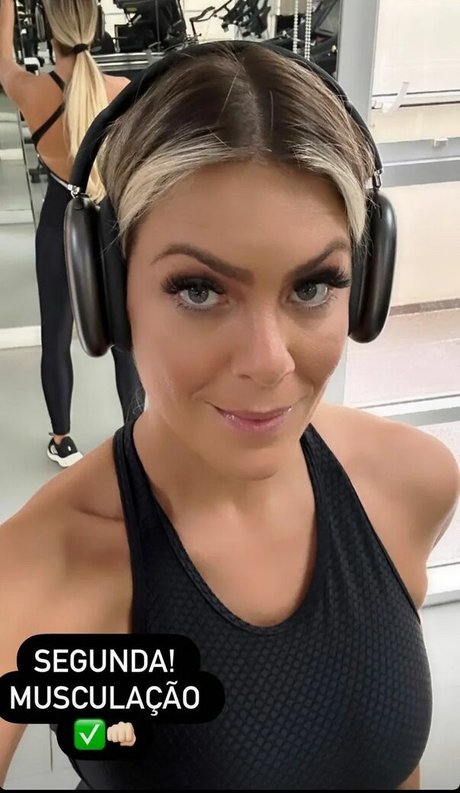 Renata Fan libre de estrellas recopilación