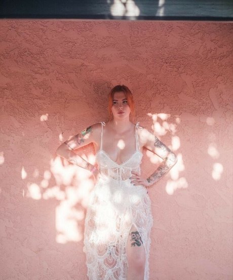 Ireland Baldwin estrella porno hd galerías