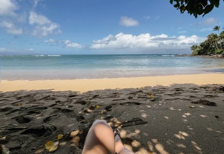 Jewel Staite hermosa estrella foto