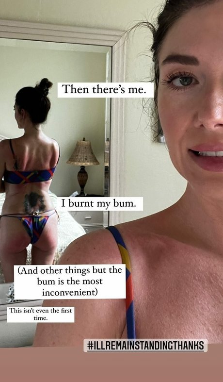 Jewel Staite star du porno érotique image