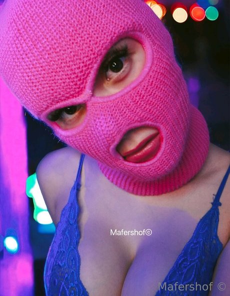 Mafershof modèle hd collection