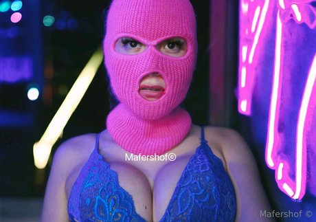 Mafershof Image de profil