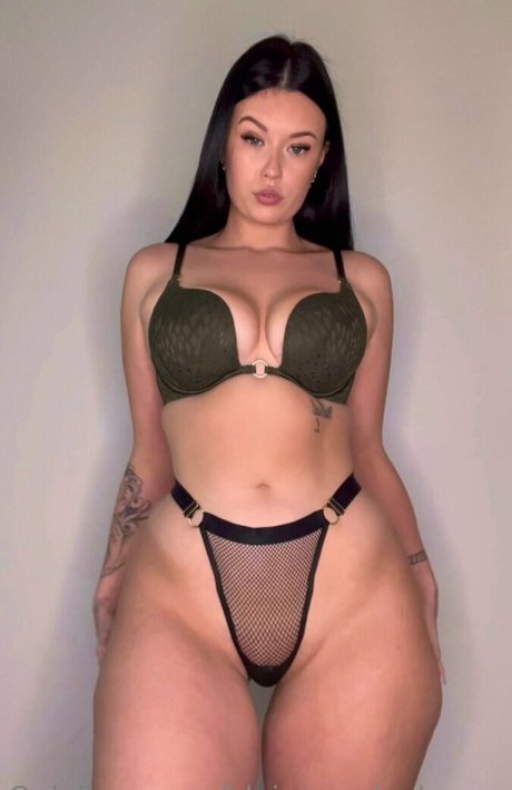 Blairroseplayhouse actriz libre foto