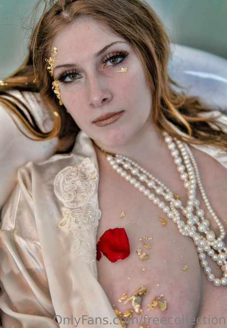 freecollection star du porno nue photos