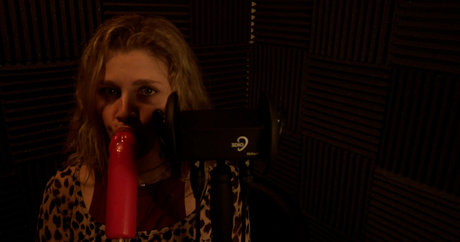 freecollection modèle nu galeries