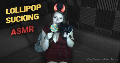 freecollection actrice exclusive archive