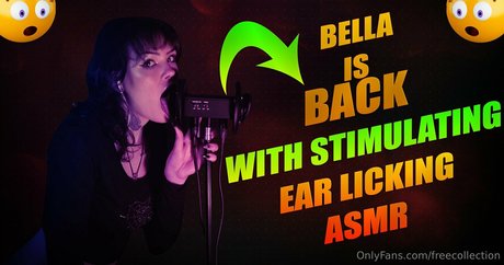 freecollection étoile de haute qualité archive