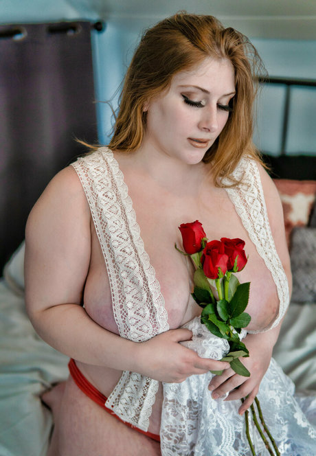 freecollection star du porno parfaite image