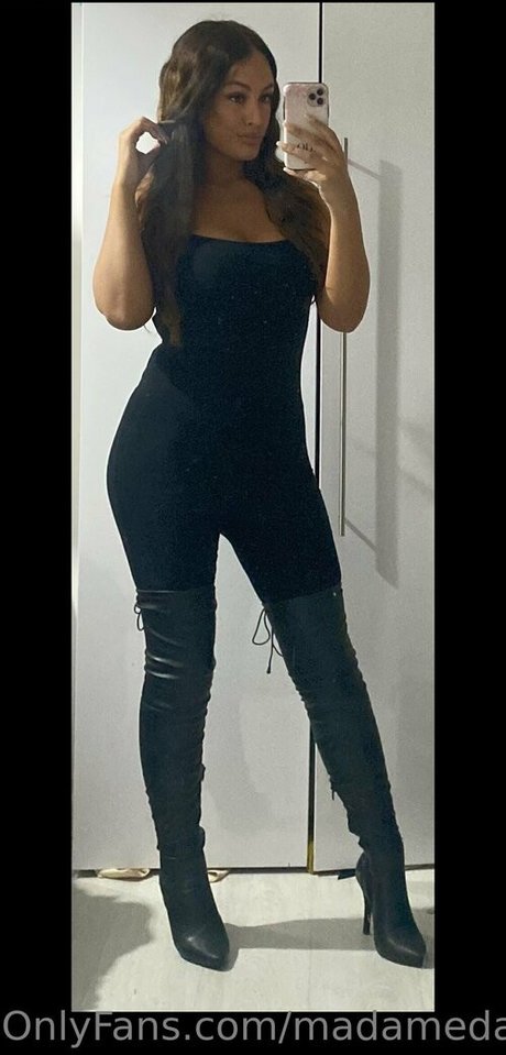 madamedakota estrella porno perfecta recopilación