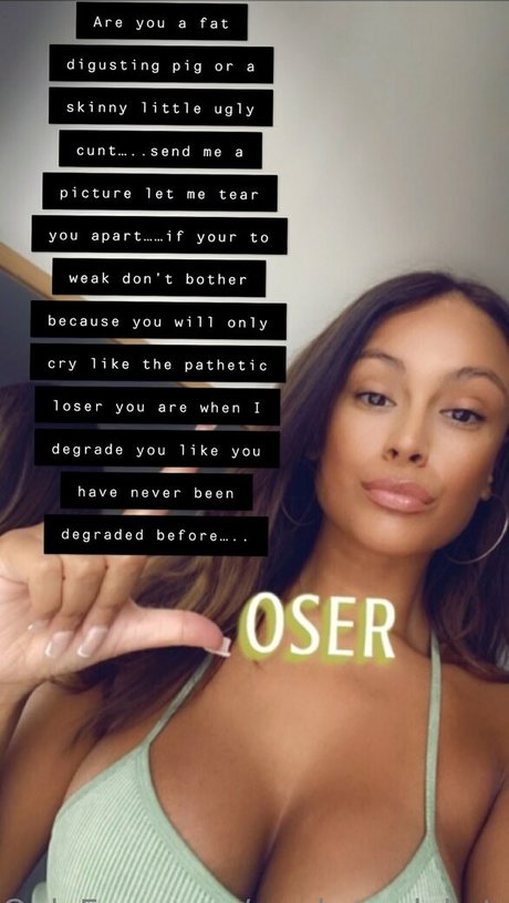 madamedakota estrella porno sexy recopilación