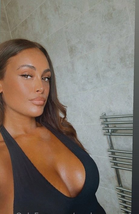 madamedakota star du porno galeries