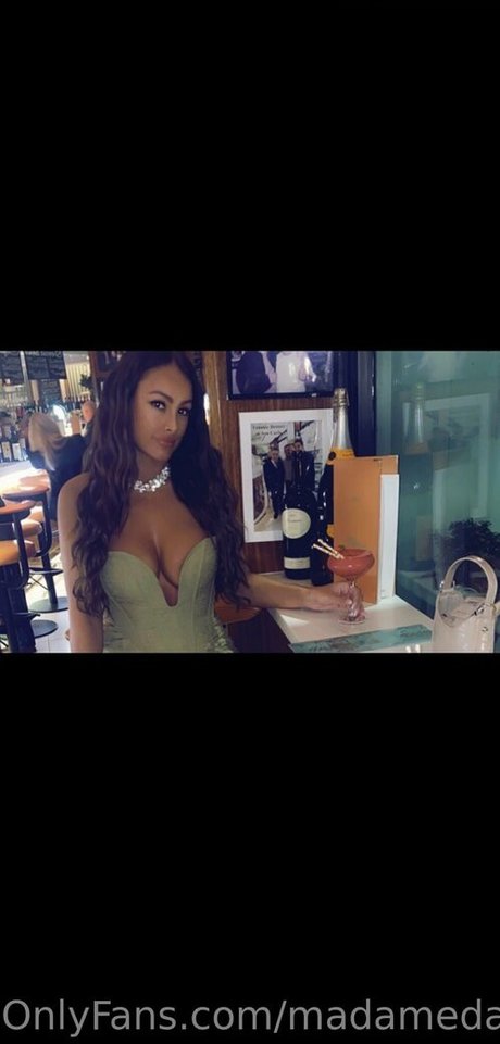 madamedakota hermosa estrella porno fotos