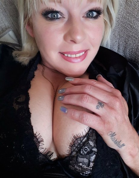 Lencería follada onlyfans caliente galerías