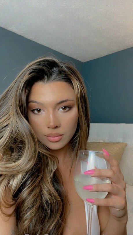 ryalierose star du porno en haute qualité collection