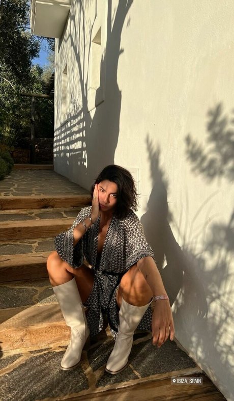 Maria Mood star du porno gratuite galerie