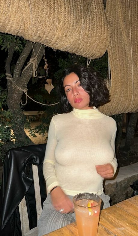 Maria Mood actriz caliente recopilación