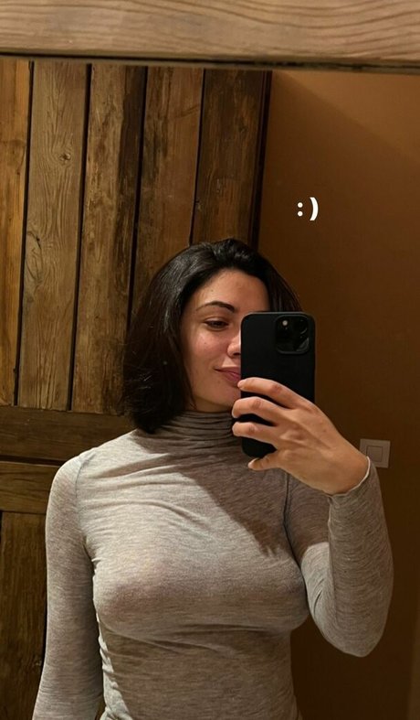 Maria Mood star du porno sympa img